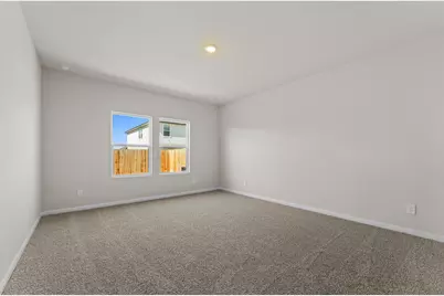 229 New Albany Lane, San Marcos, TX 78666 - Photo 15