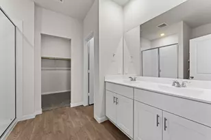 229 New Albany Ln, San Marcos, TX 78666 - Photo 17