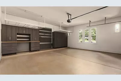 8320 Carranzo Drive, Austin, TX 78735 - Photo 31