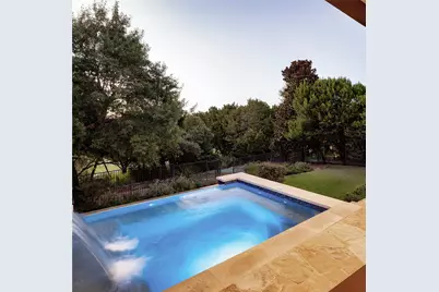 8320 Carranzo Drive, Austin, TX 78735 - Photo 11