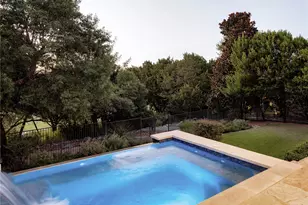 8320 Carranzo Dr, Austin, TX 78735 - Photo 11