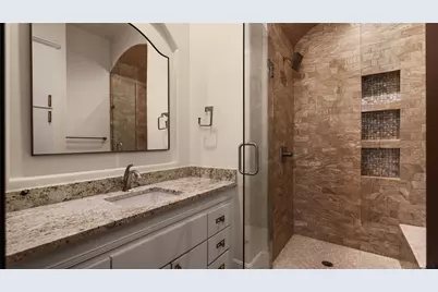8320 Carranzo Drive, Austin, TX 78735 - Photo 29
