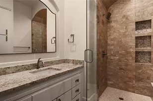 8320 Carranzo Dr, Austin, TX 78735 - Photo 29
