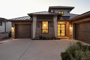 8320 Carranzo Dr, Austin, TX 78735 - Photo 3
