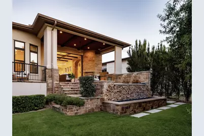 8320 Carranzo Drive, Austin, TX 78735 - Photo 13