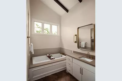 8320 Carranzo Drive, Austin, TX 78735 - Photo 23