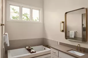 8320 Carranzo Dr, Austin, TX 78735 - Photo 23