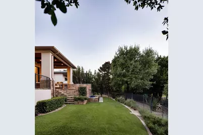 8320 Carranzo Drive, Austin, TX 78735 - Photo 15