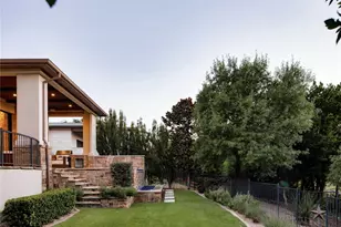 8320 Carranzo Dr, Austin, TX 78735 - Photo 15