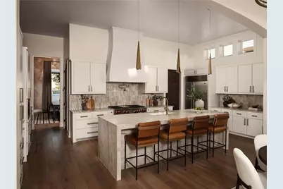 8320 Carranzo Drive, Austin, TX 78735 - Photo 17