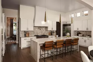 8320 Carranzo Dr, Austin, TX 78735 - Photo 17