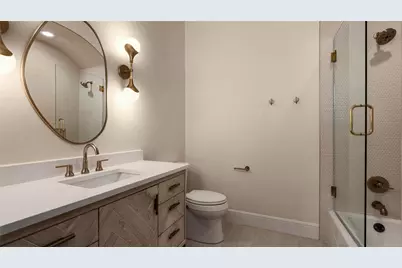 8320 Carranzo Drive, Austin, TX 78735 - Photo 27