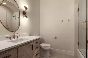 8320 Carranzo Dr, Austin, TX 78735 - Photo 27