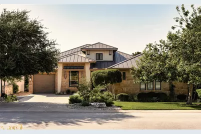 8320 Carranzo Drive, Austin, TX 78735 - Photo 1