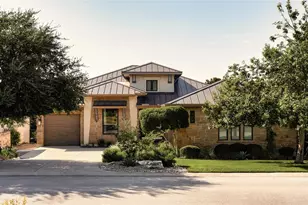 8320 Carranzo Dr, Austin, TX 78735 - Photo 1