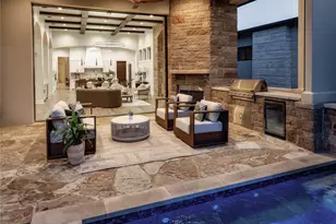 8320 Carranzo Dr, Austin, TX 78735 - Photo 9