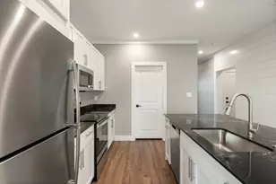 2025 Applewood Dr, Lockhart, TX 78644 - Photo 13