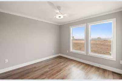 2025 Applewood Drive, Lockhart, TX 78644 - Photo 7