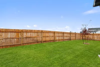 2025 Applewood Drive, Lockhart, TX 78644 - Photo 31