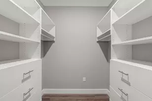 2025 Applewood Dr, Lockhart, TX 78644 - Photo 29