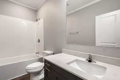 2025 Applewood Drive, Lockhart, TX 78644 - Photo 11