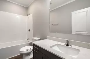 2025 Applewood Dr, Lockhart, TX 78644 - Photo 11