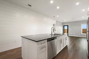 2025 Applewood Dr, Lockhart, TX 78644 - Photo 17