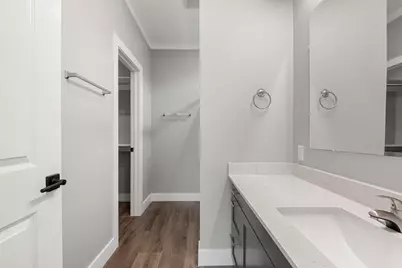 2025 Applewood Drive, Lockhart, TX 78644 - Photo 27