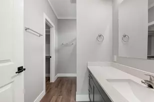 2025 Applewood Dr, Lockhart, TX 78644 - Photo 27