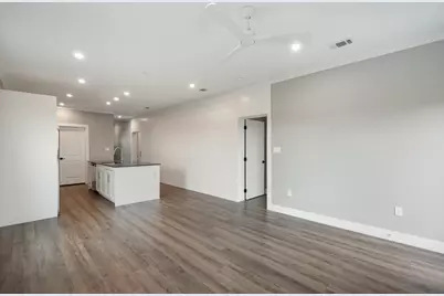 2025 Applewood Drive, Lockhart, TX 78644 - Photo 21