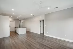 2025 Applewood Dr, Lockhart, TX 78644 - Photo 21