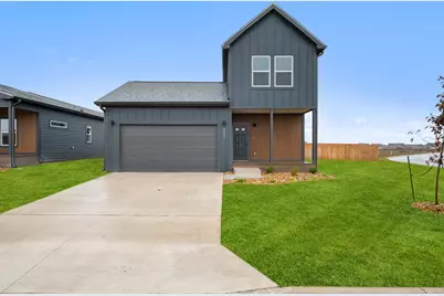 2025 Applewood Drive, Lockhart, TX 78644 - Photo 1