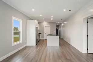 2025 Applewood Dr, Lockhart, TX 78644 - Photo 19