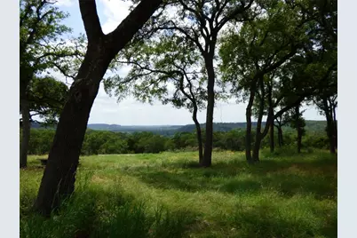 5771 Hilliard Road, San Marcos, TX 78666 - Photo 3