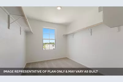 13216 Cerise Queen Way, Mustang Ridge, TX 78610 - Photo 17