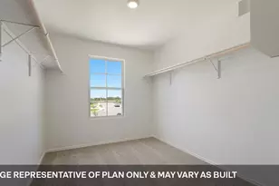 13216 Cerise Queen Wy, Mustang Ridge, TX 78610 - Photo 17