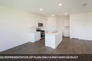 13216 Cerise Queen Wy, Mustang Ridge, TX 78610 - Photo 9
