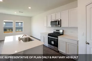13216 Cerise Queen Wy, Mustang Ridge, TX 78610 - Photo 11