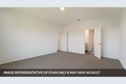 13216 Cerise Queen Way, Mustang Ridge, TX 78610 - Photo 15
