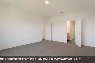 13216 Cerise Queen Wy, Mustang Ridge, TX 78610 - Photo 15