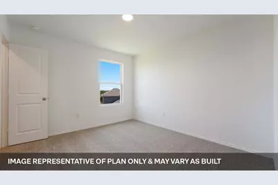 13216 Cerise Queen Way, Mustang Ridge, TX 78610 - Photo 21