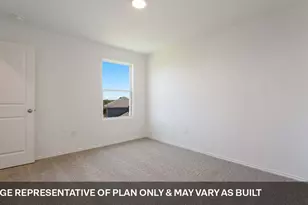 13216 Cerise Queen Wy, Mustang Ridge, TX 78610 - Photo 21