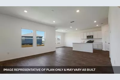 13216 Cerise Queen Way, Mustang Ridge, TX 78610 - Photo 5