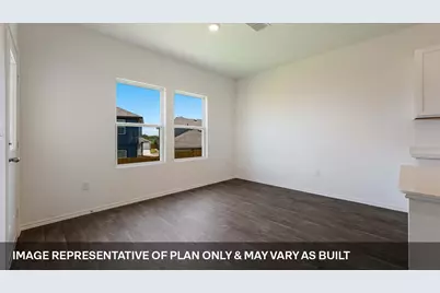13216 Cerise Queen Way, Mustang Ridge, TX 78610 - Photo 13