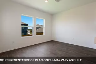 13216 Cerise Queen Wy, Mustang Ridge, TX 78610 - Photo 13