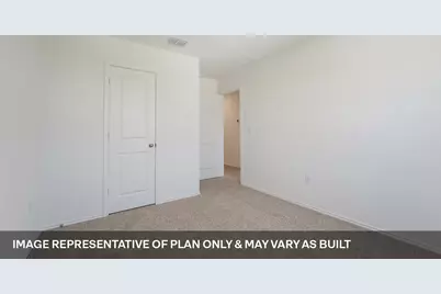 13216 Cerise Queen Way, Mustang Ridge, TX 78610 - Photo 19