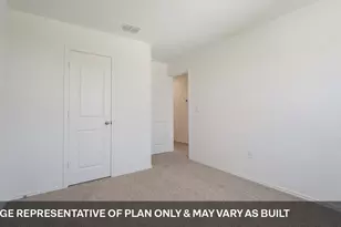 13216 Cerise Queen Wy, Mustang Ridge, TX 78610 - Photo 19