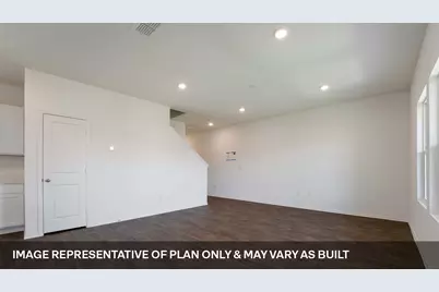 13216 Cerise Queen Way, Mustang Ridge, TX 78610 - Photo 7