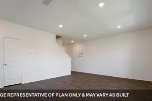 13216 Cerise Queen Wy, Mustang Ridge, TX 78610 - Photo 7