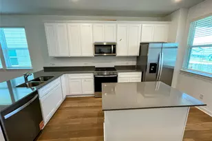 173 Golden Bell Wy, Buda, TX 78610 - Photo 11